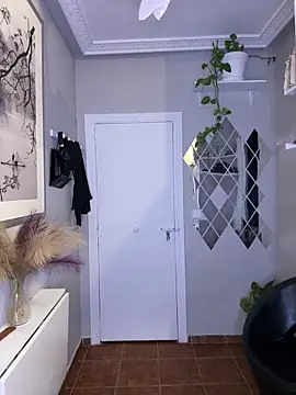 Snapshot of lacattiva chatting on September 25, 2025, 5:52 pm lacattiva online show from September 25, 2025, 5:52 pm