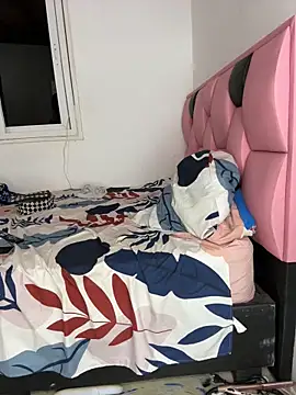 Tugatitacal online show from December 17, 2025, 5:01 am