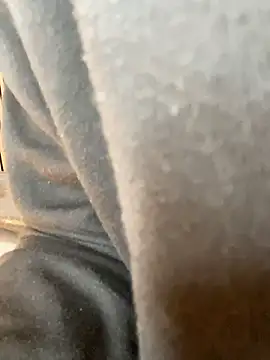 Wild2XXX online show from November 5, 2025, 11:24 am