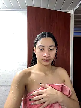 heartty Milah online show from November 5, 2025, 1:58 pm