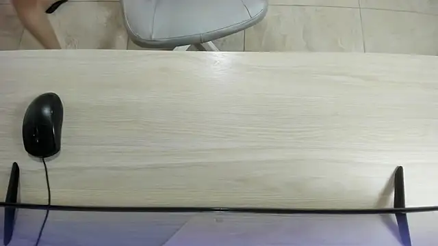 Snapshot of Keisha_jalal chatting on October 23, 2025, 7:01 pm Keisha jalal online show from October 23, 2025, 7:01 pm