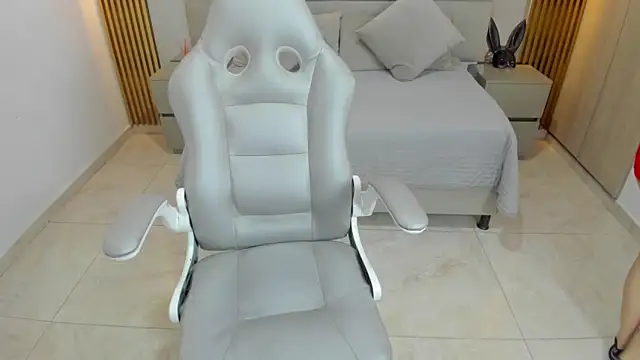 Snapshot of Keisha_jalal chatting on November 16, 2025, 6:45 pm Keisha jalal online show from November 16, 2025, 6:45 pm