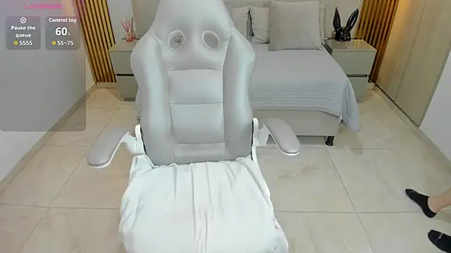 Snapshot of Keisha_jalal chatting on December 2, 2025, 7:37 pm Keisha jalal online show from December 2, 2025, 7:37 pm