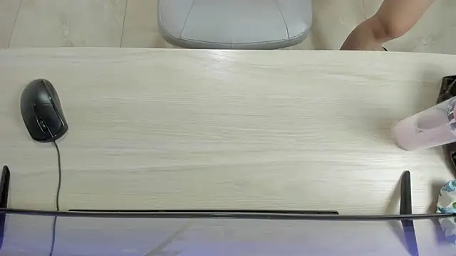 Snapshot of Keisha_jalal chatting on October 24, 2025, 7:02 pm Keisha jalal online show from October 24, 2025, 7:02 pm