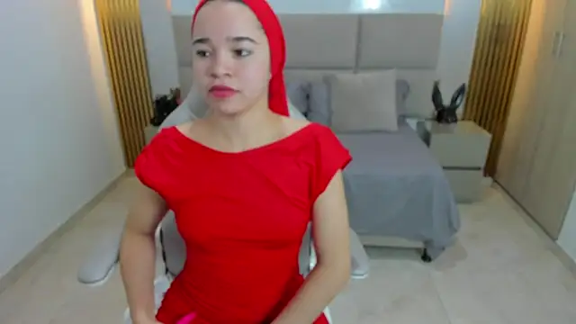 Snapshot of Keisha_jalal chatting on November 27, 2025, 7:03 pm Keisha jalal online show from November 27, 2025, 7:03 pm