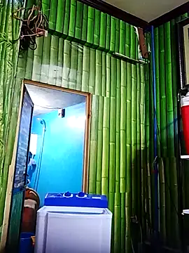 Snapshot of AmarahKate chatting on December 18, 2025, 4:39 am AmarahKate online show from December 18, 2025, 4:39 am