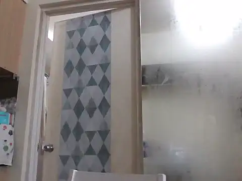 Snapshot of AmarahKate chatting on November 8, 2025, 12:25 am AmarahKate online show from November 8, 2025, 12:25 am