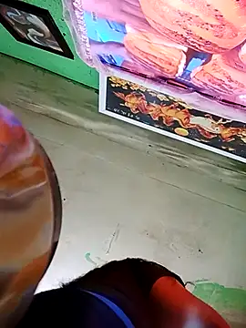 Snapshot of AmarahKate chatting on September 20, 2025, 4:50 am AmarahKate online show from September 20, 2025, 4:50 am