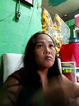 Snapshot of AmarahKate chatting on September 18, 2025, 6:49 am AmarahKate online show from September 18, 2025, 6:49 am