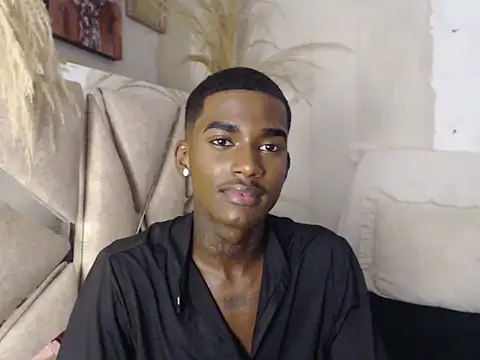 brihansexx online show from February 24, 2026, 5:41 am