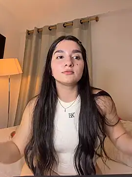 Snapshot of dulceangel__ chatting on July 5, 2026, 4:19 am dulceangel online show from July 5, 2026, 4:19 am