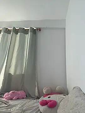Snapshot of dulceangel__ chatting on August 1, 2026, 12:36 pm dulceangel online show from August 1, 2026, 12:36 pm