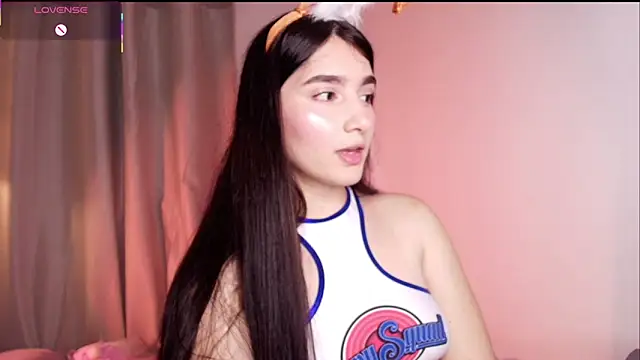 dulceangel   online show from November 1, 2025, 3:13 am