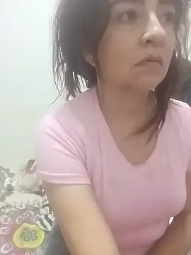 tany90 online show from June 20, 2026, 2:49 am