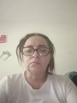 tany90 online show from June 14, 2026, 2:51 pm