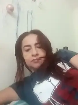 tany90 online show from March 10, 2026, 2:32 pm