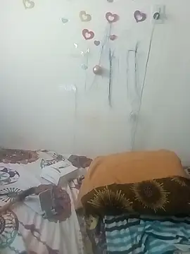 tany90 online show from March 14, 2026, 8:59 pm