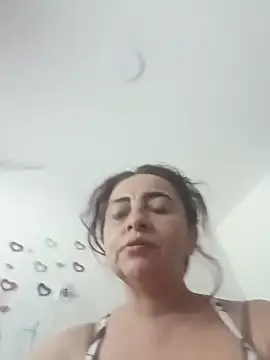 tany90 online show from April 7, 2026, 6:54 pm