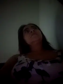 tany90 online show from February 17, 2026, 3:04 am