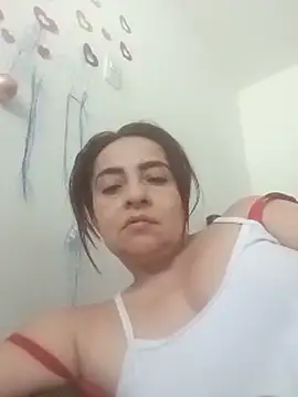 tany90 online show from March 4, 2026, 4:15 pm