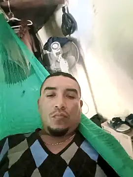 SecurePlanet9 online show from February 11, 2026, 6:19 pm