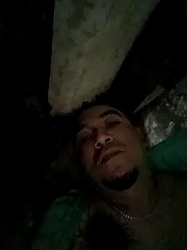 SecurePlanet9 online show from February 15, 2026, 12:55 am