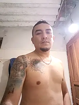 SecurePlanet9 online show from February 24, 2026, 12:11 am