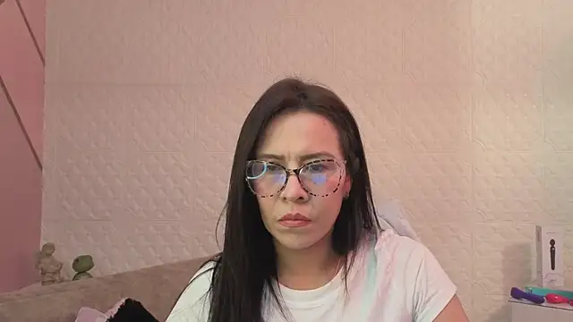 Eva mermaid online show from March 28, 2026, 2:40 pm