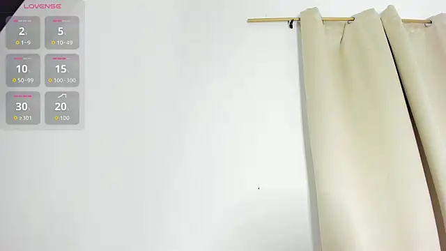 Snapshot of ashly_pnik1 chatting on February 11, 2026, 3:06 am ashly pnik1 online show from February 11, 2026, 3:06 am