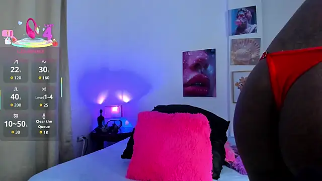 Snapshot of ashly_pnik1 chatting on January 17, 2026, 3:10 am ashly pnik1 online show from January 17, 2026, 3:10 am