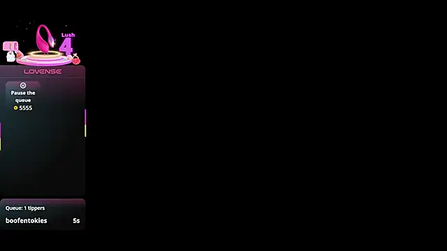 Snapshot of ashly_pnik1 chatting on January 15, 2026, 3:10 am ashly pnik1 online show from January 15, 2026, 3:10 am