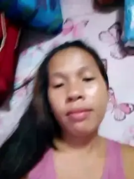 Snapshot of HotNaughtyGirl23 chatting on November 26, 2025, 1:33 pm HotNaughtyGirl23 online show from November 26, 2025, 1:33 pm