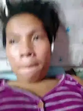 Snapshot of HotNaughtyGirl23 chatting on October 9, 2025, 2:23 am HotNaughtyGirl23 online show from October 9, 2025, 2:23 am