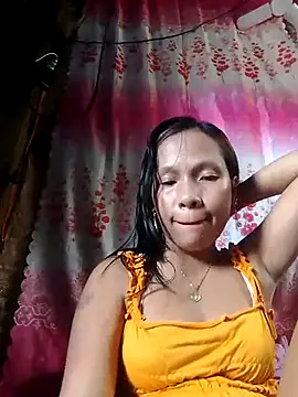 Snapshot of HotNaughtyGirl23 chatting on September 18, 2025, 4:26 am HotNaughtyGirl23 online show from September 18, 2025, 4:26 am