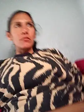 Snapshot of gattycahot chatting on December 3, 2025, 6:40 pm gattycahot online show from December 3, 2025, 6:40 pm