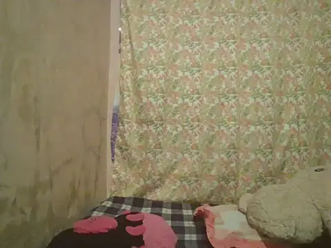 sexymorenal18 online show from October 26, 2025, 12:44 am