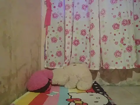 sexymorenal18 online show from September 11, 2025, 1:27 am