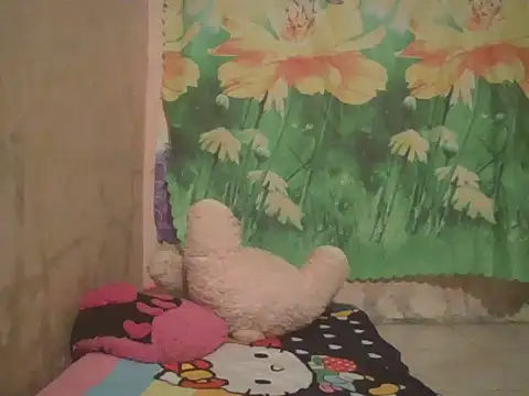 sexymorenal18 online show from September 24, 2025, 9:16 am