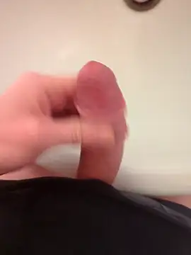 Silver Power online show from December 19, 2025, 5:21 am