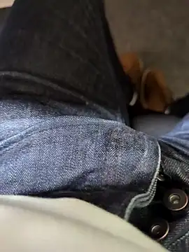 Silver Power online show from December 1, 2025, 8:37 am