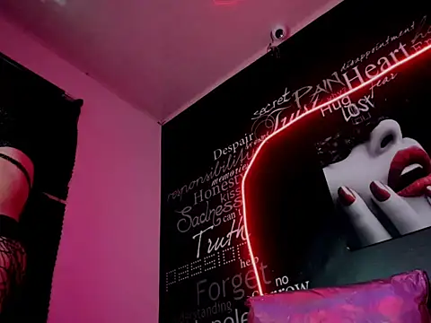 Megam  online show from September 30, 2025, 12:55 pm