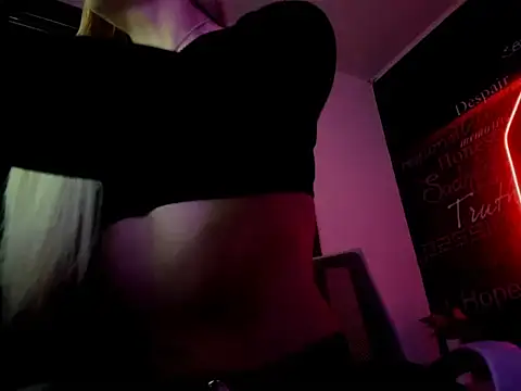 Megam  online show from September 9, 2025, 2:32 am