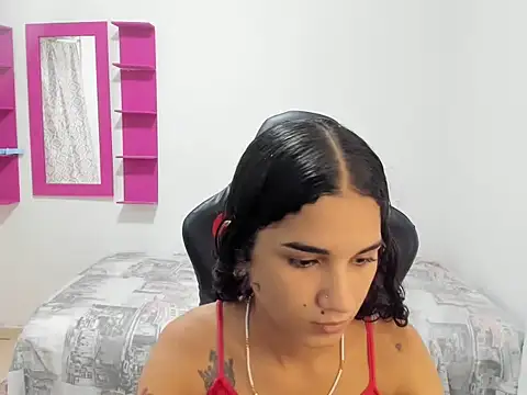 baby rose03 online show from September 20, 2025, 6:13 pm