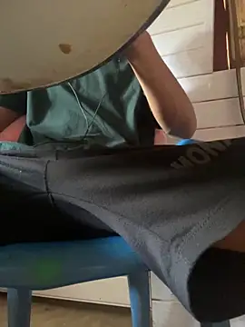 Marcocad online show from February 9, 2026, 6:17 pm