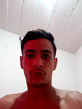 Snapshot of Iagogst chatting on February 22, 2026, 2:19 pm Iagogst online show from February 22, 2026, 2:19 pm