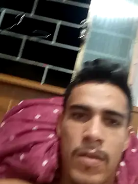 Iagogst online show from April 27, 2026, 9:46 pm