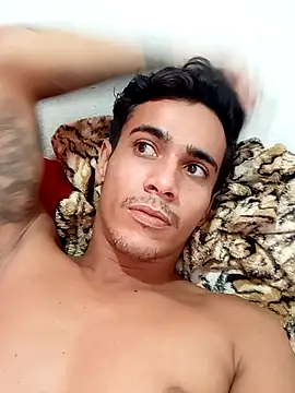 Iagogst online show from March 28, 2026, 4:41 pm