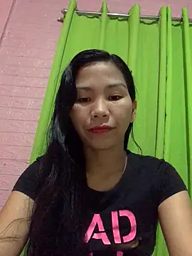 Cleo17 online show from January 15, 2026, 1:03 pm