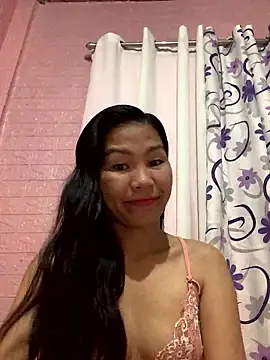 Cleo17 online show from January 9, 2026, 11:33 pm