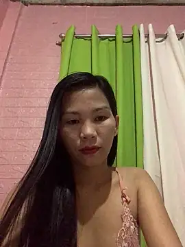 Snapshot of Cleo17 chatting on April 4, 2026, 3:29 pm Cleo17 online show from April 4, 2026, 3:29 pm